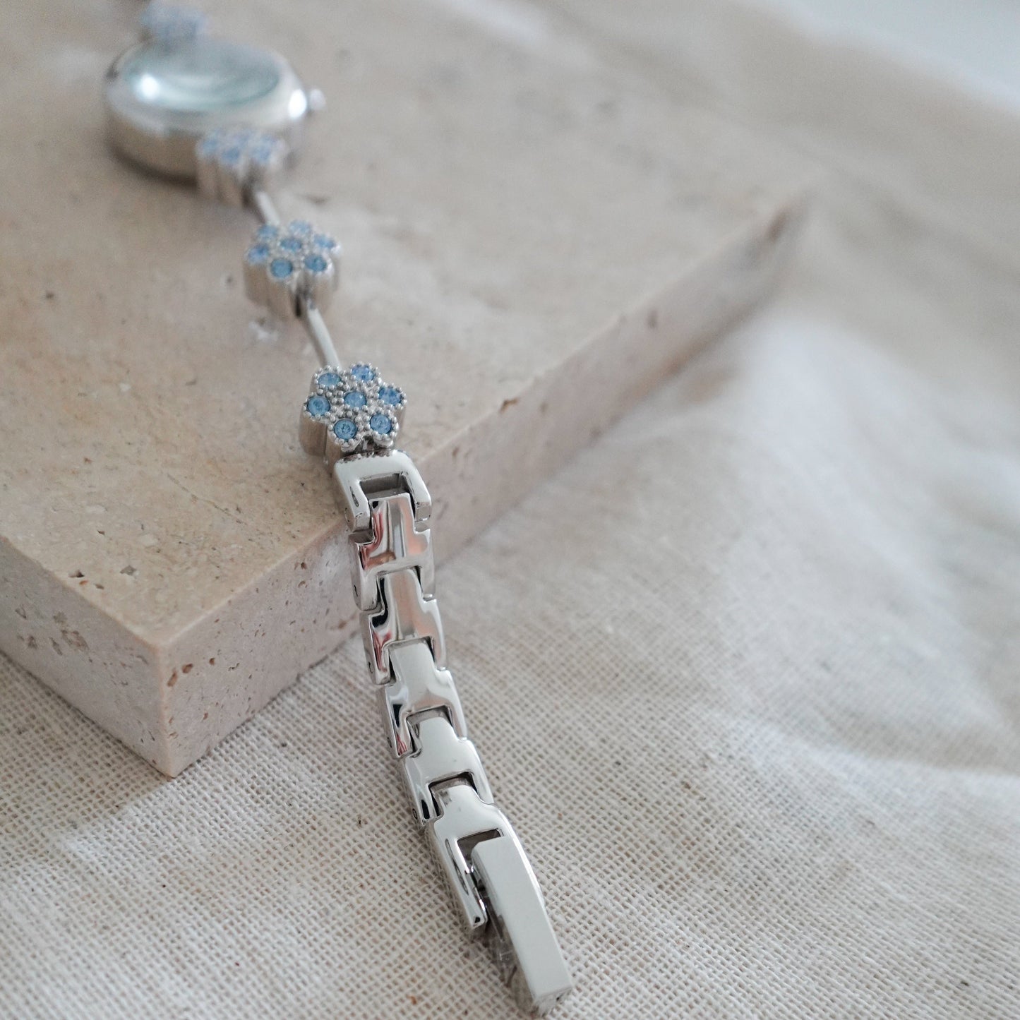 Disney princess Cinderella exclusive by Time Works