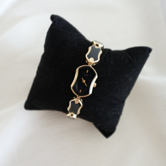 Elegant vintage Citizen watch