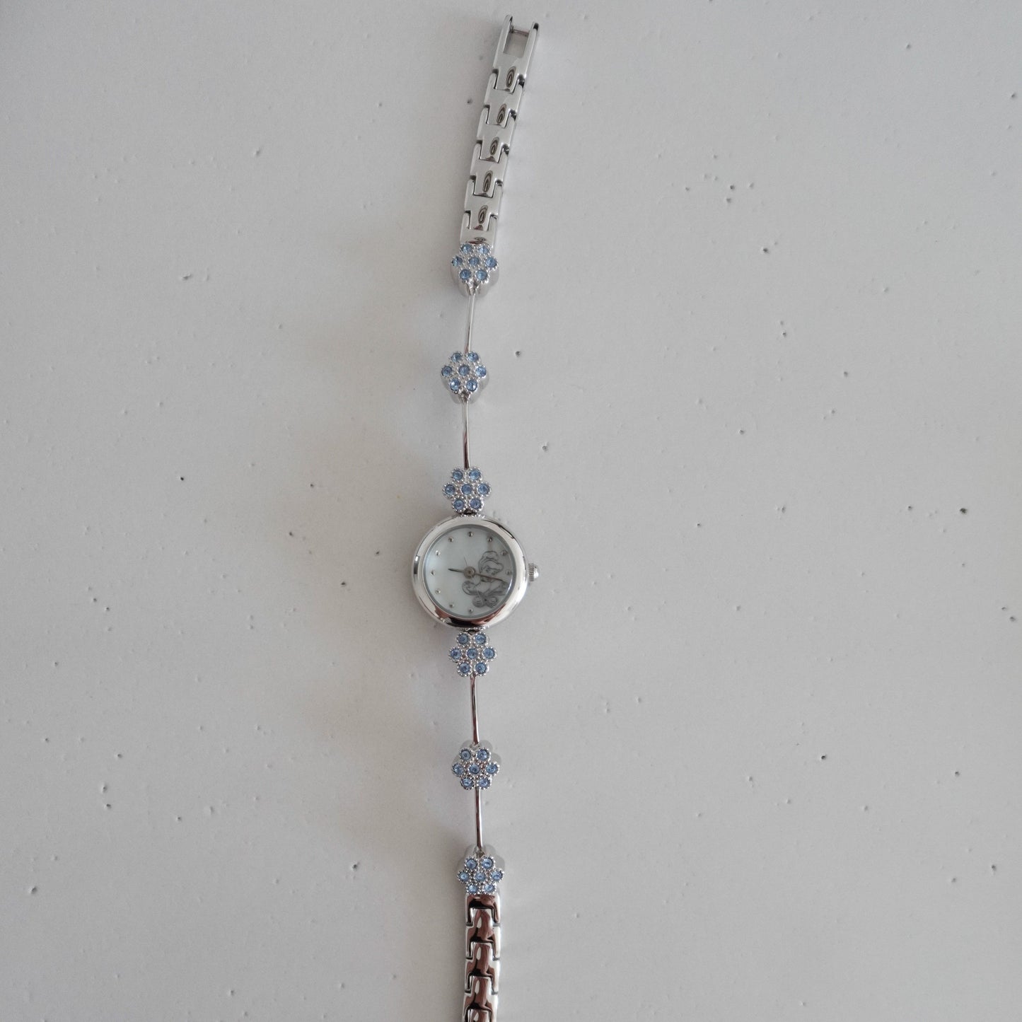 Disney princess Cinderella exclusive by Time Works