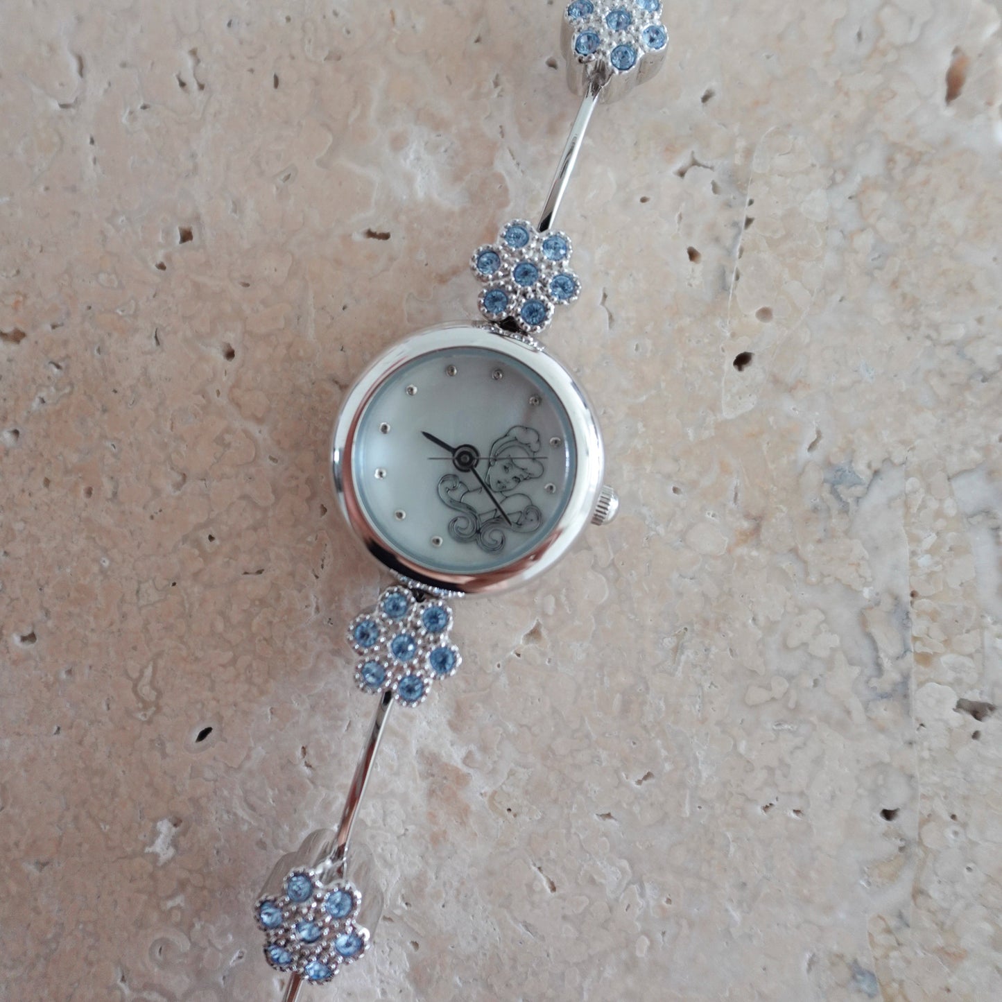 Disney princess Cinderella exclusive by Time Works