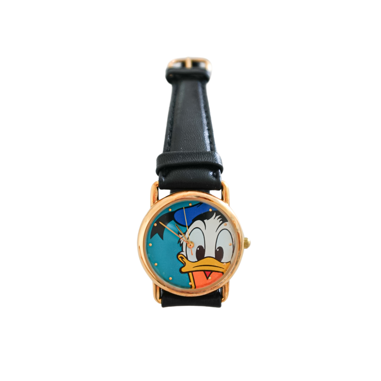 Disney Classic Donald Duck