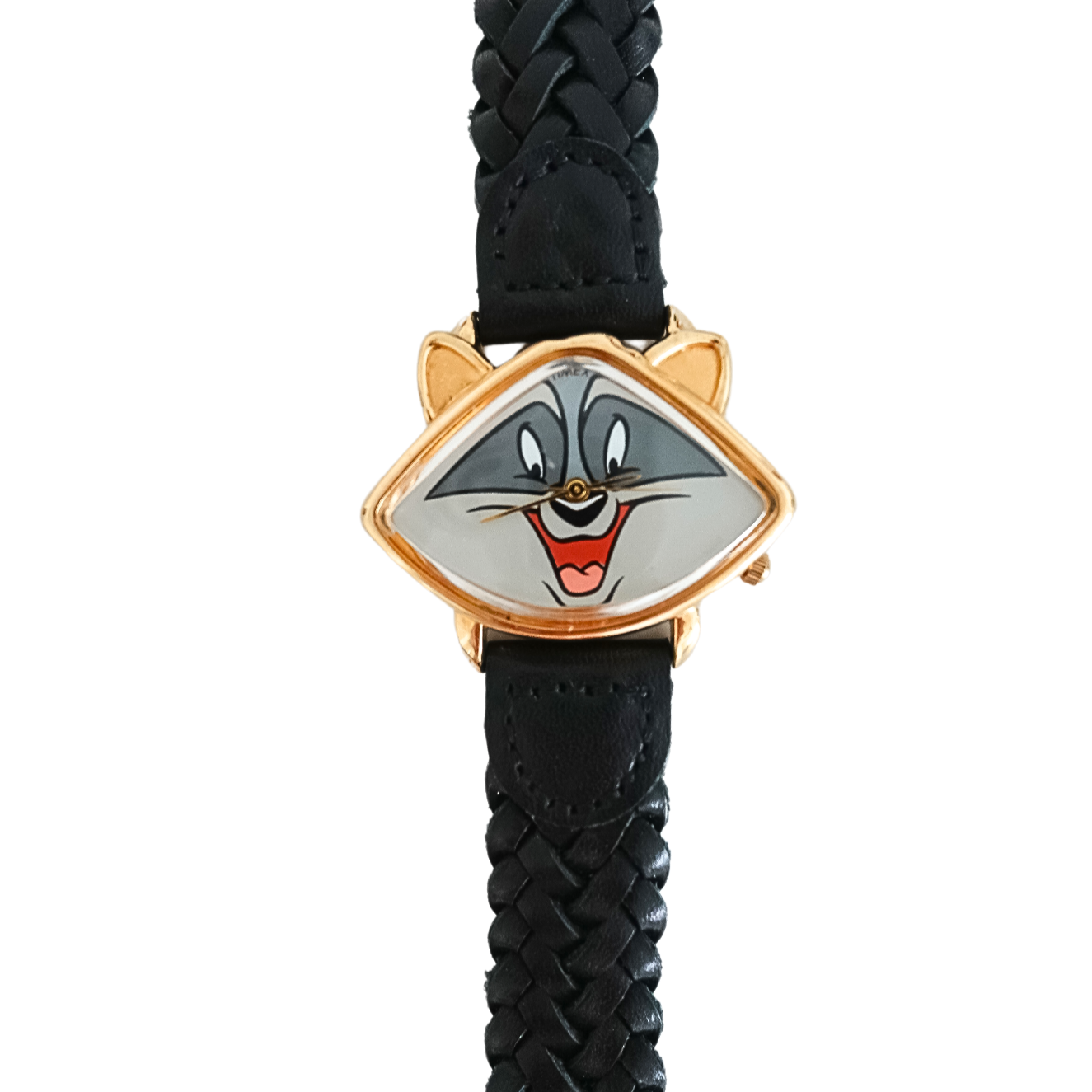 Disney Classic Meeko 1990's